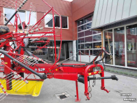 Schwader Sip Star 850/26