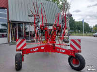 Schwader Sip Star 850/26