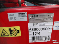 Schwader Sip Star 850/26