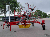Schwader Sip Star 850/26