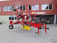 Schwader Sip Star 850/26