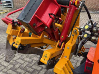 Ballenstechmaschine Damcon SEL40