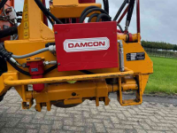 Ballenstechmaschine Damcon SEL40