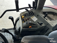 Schlepper / Traktor Massey Ferguson 6170 Dynashift