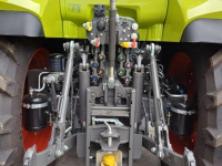 Schlepper / Traktor Claas Arion 660