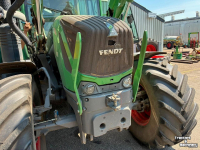 Schlepper / Traktor Fendt 310 Vario