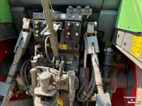 Schlepper / Traktor Fendt 310 Vario