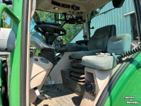Schlepper / Traktor Fendt 310 Vario