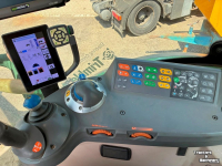Schlepper / Traktor Fendt 310 Vario