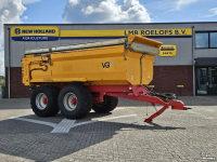 Kipper VGM ZK22-2 ZK 22/2