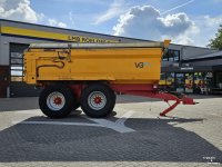 Kipper VGM ZK22-2 ZK 22/2