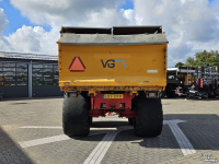 Kipper VGM ZK22-2 ZK 22/2