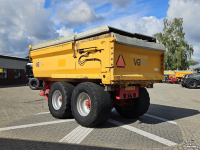 Kipper VGM ZK22-2 ZK 22/2