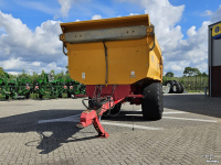 Kipper VGM ZK22-2 ZK 22/2