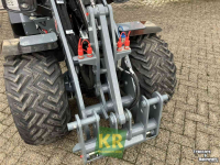 Radlader Giant G2300 X-tra HD