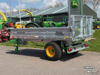 Kipper Joskin TRANS EX 5