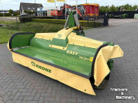 Mähwerk Krone F 320 CV