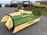 Mähwerk Krone F 320 CV