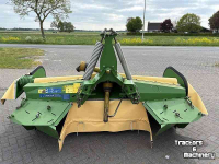 Mähwerk Krone F 320 CV