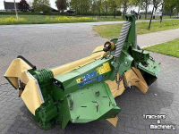 Mähwerk Krone F 320 CV