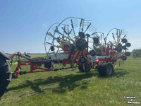 Schwader Pottinger TOP 1252 C