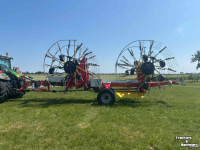 Schwader Pottinger TOP 1252 C