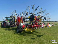 Schwader Pottinger TOP 1252 C