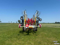 Schwader Pottinger TOP 1252 C