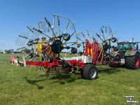 Schwader Pottinger TOP 1252 C