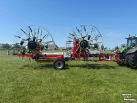 Schwader Pottinger TOP 1252 C