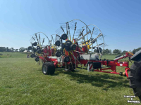 Schwader Pottinger TOP 1252 C