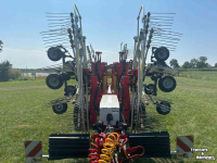 Schwader Pottinger TOP 1252 C