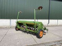 Drillmaschine Amazone D8-30 Special zaaimachine