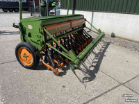 Drillmaschine Amazone D8-30 Special zaaimachine