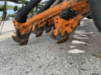 Drillmaschine Amazone D8-30 Special zaaimachine