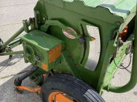 Drillmaschine Amazone D8-30 Special zaaimachine