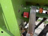 Drillmaschine Amazone D8-30 Special zaaimachine