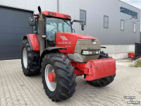 Schlepper / Traktor McCormick MTX 135