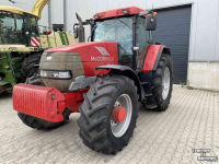 Schlepper / Traktor McCormick MTX 135