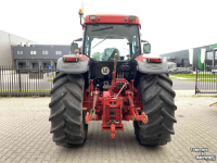 Schlepper / Traktor McCormick MTX 135