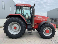 Schlepper / Traktor McCormick MTX 135