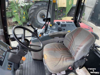 Schlepper / Traktor McCormick MTX 135