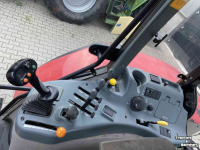 Schlepper / Traktor McCormick MTX 135