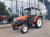 Schlepper / Traktor New Holland L 65