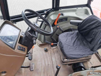 Schlepper / Traktor New Holland L 65