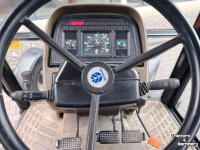 Schlepper / Traktor New Holland L 65