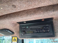 Schlepper / Traktor New Holland L 65
