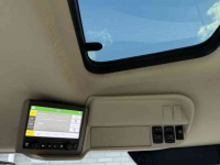 Schlepper / Traktor John Deere John Deere 6R155 | 2024 | 3525 uur | CommandPRO | G5 Plus display