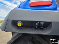 Schlepper / Traktor New Holland T7.230 PC PLMI