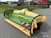 Mähwerk Krone F 320 CV